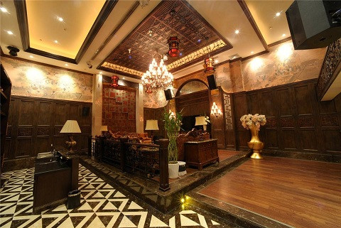 铜官哪个KTV少爷男模妹子服务好